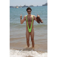 Borat-in-seinem-badeanzug