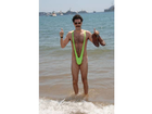 Borat-in-seinem-badeanzug