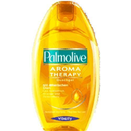 Palmolive-aromatherapy-vitality