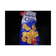 Die-tuete-von-den-chips