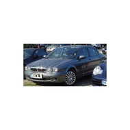 Jaguar-x-type-2-0-l-diesel