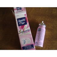 Ambi-pur-seaworld-pink-flowers-nachfuellkartusche