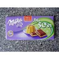 Milka-a-la-vanillepudding-verpackung