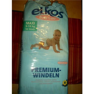 Elkos-baby-care-windeln