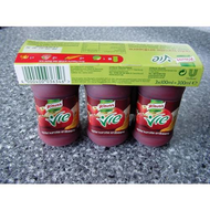 Knorr-vie-apfel-karotte-erdbeere-dreierpackung