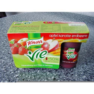 Knorr-vie-apfel-karotte-erdbeere-dreierpackung