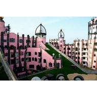 Hundertwasser