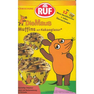 Ruf-die-maus-muffins