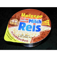 Mueller-heisser-milchreis-lebkuchen