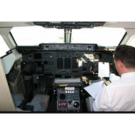 Cockpit-des-swiss-european-avro-rj100
