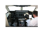 Cockpit-des-swiss-european-avro-rj100
