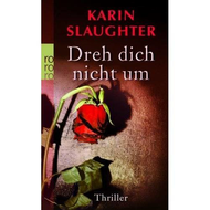 Das-buch