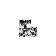 Universal-goodbye-logik-madsen