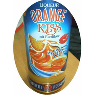 Rueckforth-orange-kiss