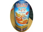 Rueckforth-orange-kiss