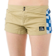 Quiksilver-damen-shorts