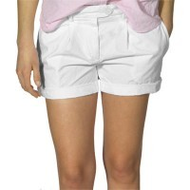 Gant-damen-shorts