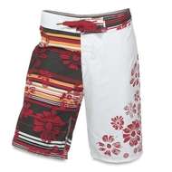 Brunotti-damen-shorts