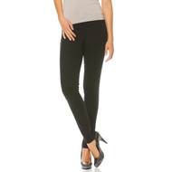 Jeggings-groesse-44