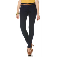 Jeggings-groesse-42