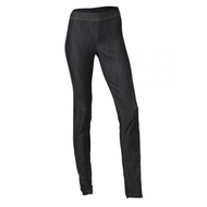 Linea-tesini-jeans-leggings