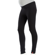 Esprit-leggins