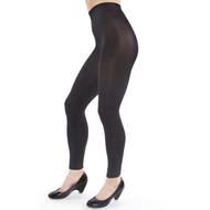 Leggings-schwarz-groesse-48