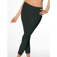 Leggings-schwarz-groesse-42