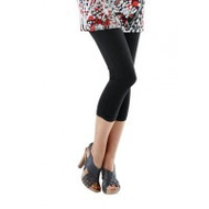 Vivance-leggings-schwarz