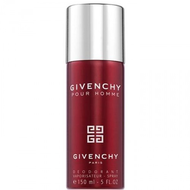 Givenchy-pour-homme-deo-spray
