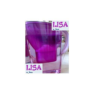 So-sieht-brita-marella-cool-memo-purple-aus