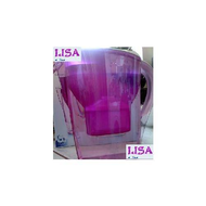 Brita-marella-cool-memo-purple