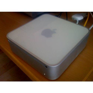 Apple-mac-mini