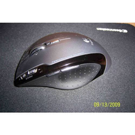 Logitech-vx-revolution-laser-maus