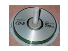 Sony-cd-r-700mb-cd-r80-cd-q80n