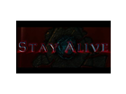 Stay-alive