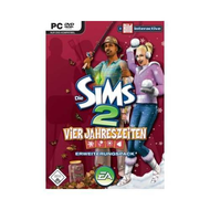 Die-sims-2-vier-jahreszeiten-pc-simulationsspiel