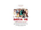 Date-movie-unzensiert-dvd