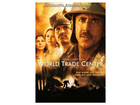 World-trade-center-dvd
