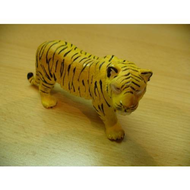 Schleich-tigerin