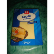 Der-gouda