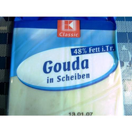 Das-ist-die-verpackung