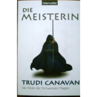 Die-meisterin