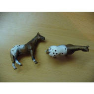 Schleich-farm-life-13271-appaloosa-hengst