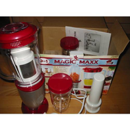 Magic-maxx-mr-magic