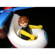 Die-normalen-playmobil-figuren-passen-auch-rein