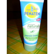 Penaten-soothing-naturals-intensiv-creme