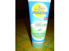 Penaten-soothing-naturals-intensiv-creme