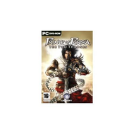 Prince-of-persia-the-two-thrones-special-edition-adventure-pc-spiel