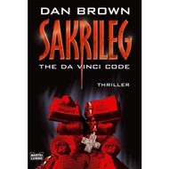Cover-des-buches-von-dan-brown